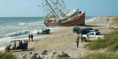 8105_the waterfront_fort fisher state recreation area_0.png